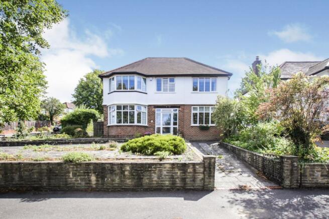 The Property