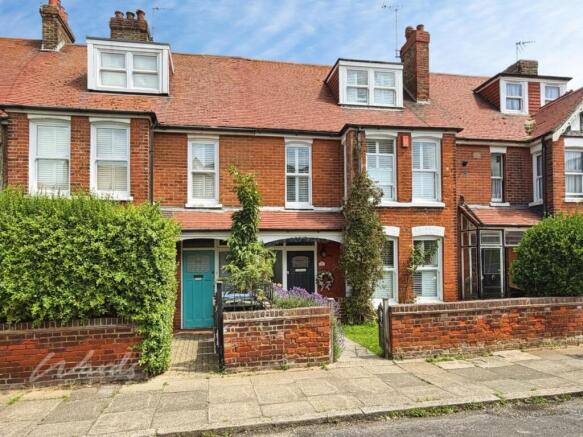 Westcliff 10 main...