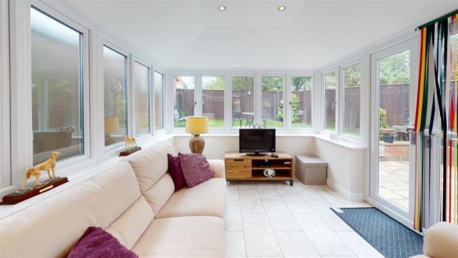 16-Weare-Grove-Living-Room(1).jpg