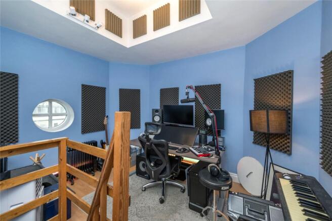 Loft