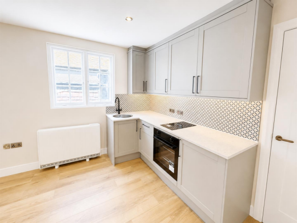 Kitchen (7).png