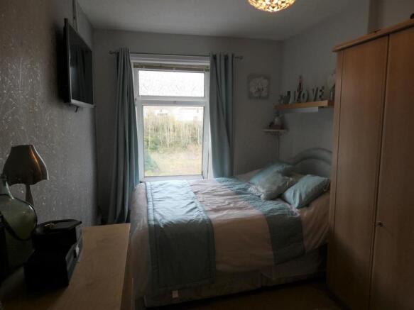 a-stjosephs2.bed1.1.JPG