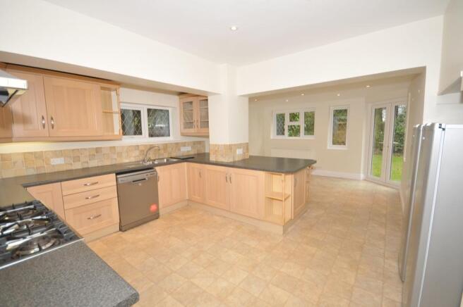 Kitchen1