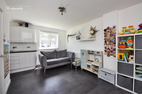 Chartwell Place, Cheam, Sutton, SM3