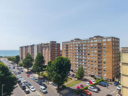 Grand Avenue, Hove, BN3