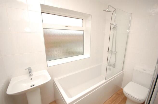 3 bed Semi-Detached for sale Image 7