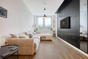 23, Central House, Eagle Way, Brentwood CM13 3GF