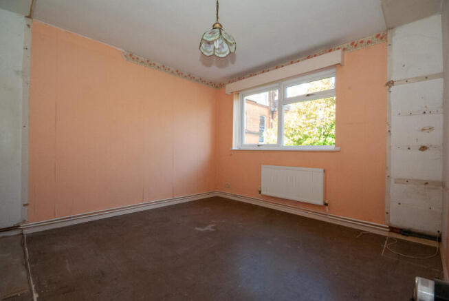 Britannia Road, Westcliff-on-sea, SS0 8 photo 5