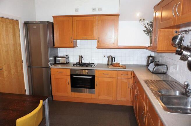 Kitchen1