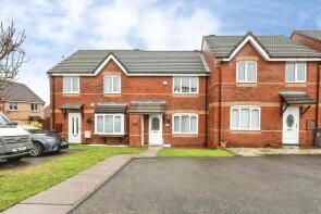 9, Dawn Road, Birmingham B31 1HB