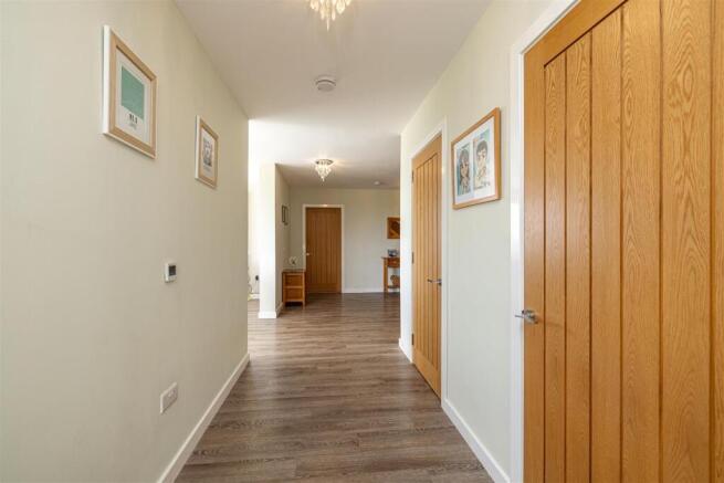 8 Blythe Farm Cottages Lauder 52.JPG