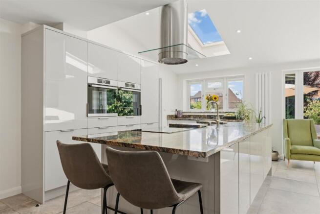 BramptonClose_15.jpg