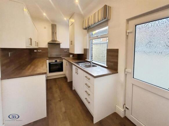 user_edited_photo-06e9b36e_user-edited-cdad94aa-e7