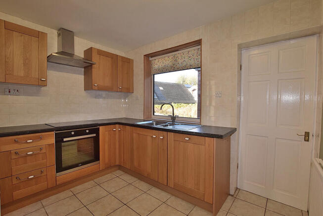 2 bed Apartment for sale Image 5