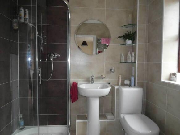Photo 9