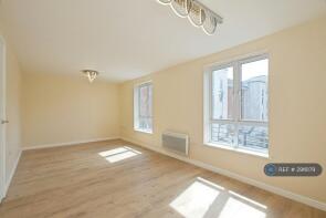 Flat 1, 140, Felixstowe Road, London SE2 9RL
