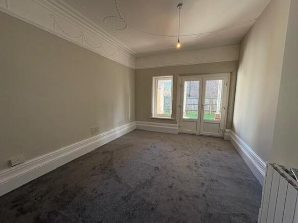 Bedroom.jpeg