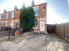 22, Florence Avenue, Sutton New Hall, Sutton Coldfield B73 5NQ