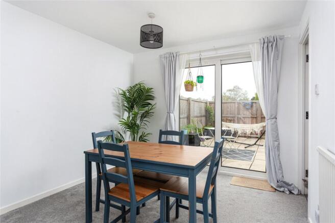 3 bed End of Terrace for sale Image 8