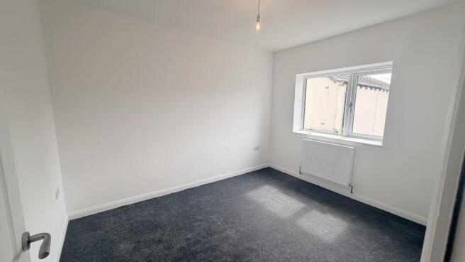 3 bed Detached for sale Image 10