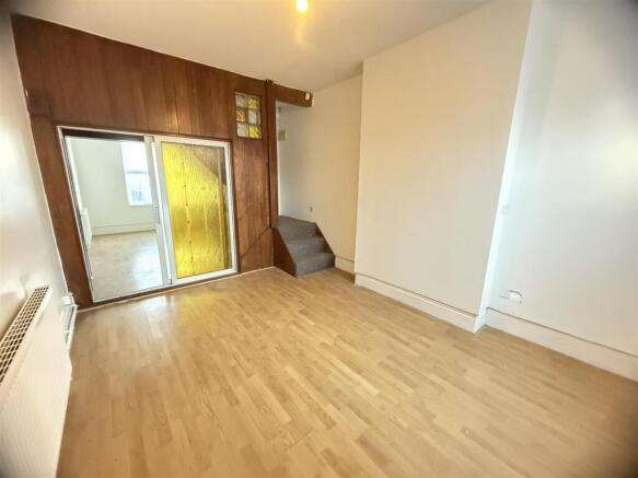 Photo 11-12-2025, 1 59 07 pm.jpg