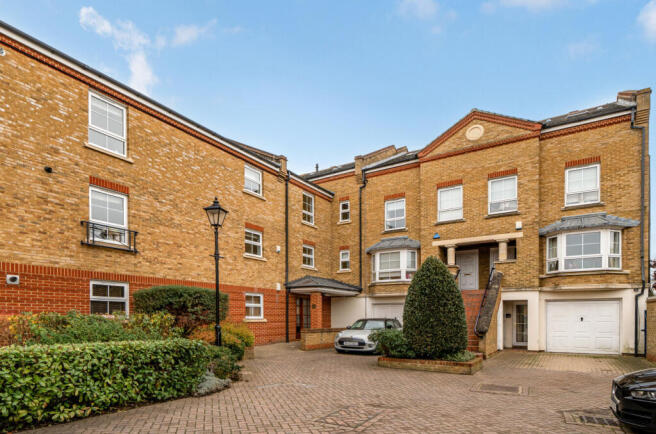 1-6942dede92654-1...