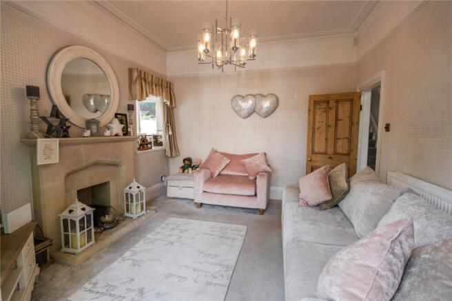 Living Room (3)