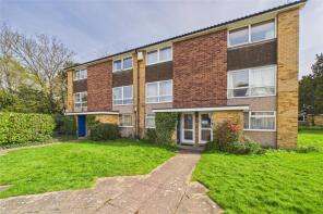 22, Lima Court, Reading RG1 6NG
