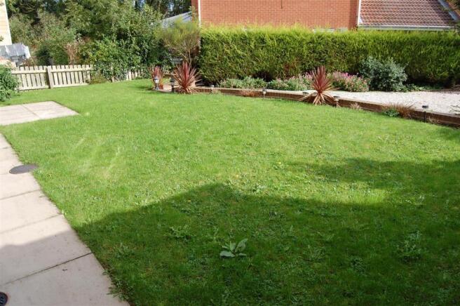 Garden3.JPG