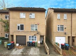 84, Mullion Place, Fishermead, Milton Keynes MK6 2DY