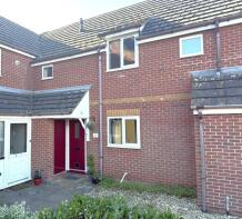 15, Morse Close, Chippenham SN15 3FY
