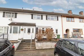 15, Ty Newydd Avenue, Pontnewydd, Cwmbran NP44 1RJ