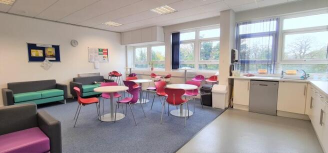 20201029_092816 1.jpg