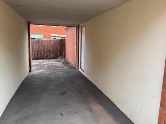 Car Port.jpg