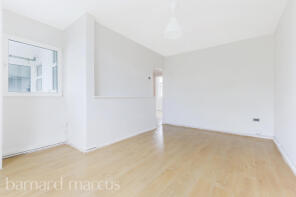 48, Montfort Place, London SW19 6QL