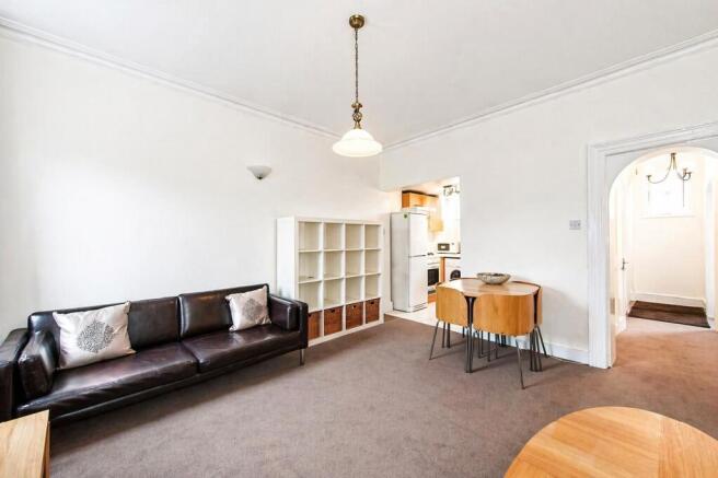 Living Room 2