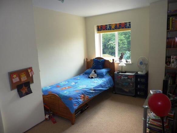 Photo 7