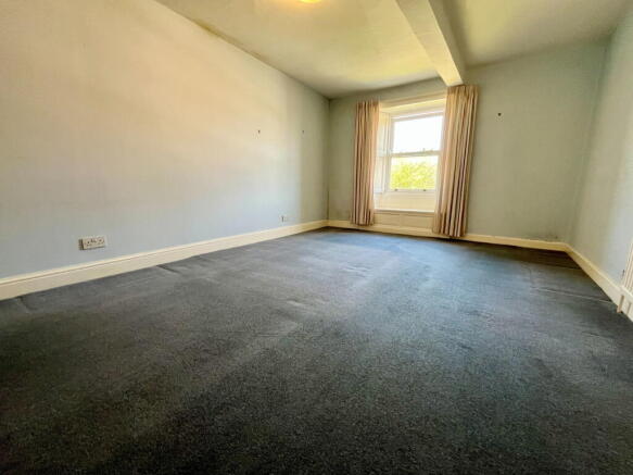4 bed Character Property for sale Image 10