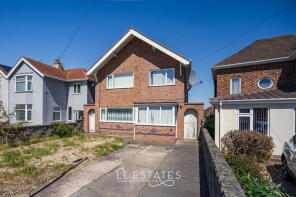 8, North Drive, Rhyl LL18 4SP