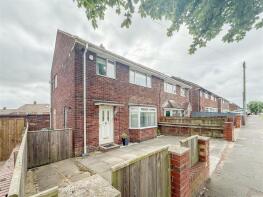 56, Wealcroft, Leam Lane Estate, Gateshead NE10 8QQ