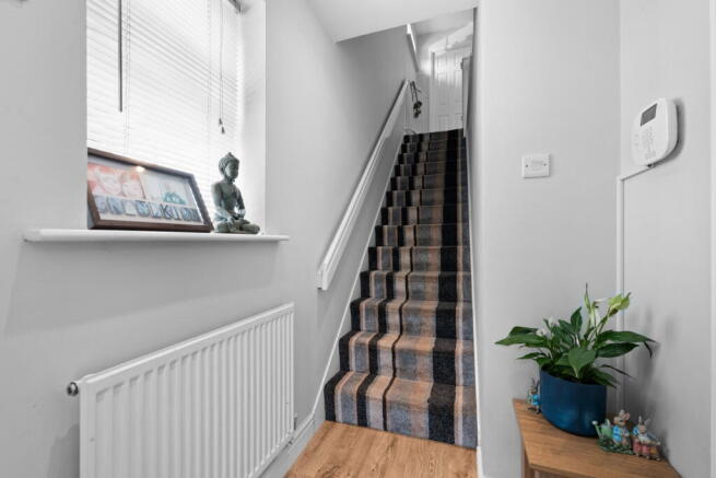 3 bed Detached for sale Image 12