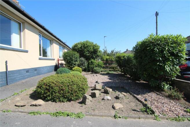 2 bed Bungalow for sale Image 8