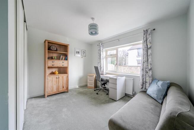 2 bed Detached Bungalow for sale Image 12
