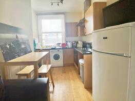 13, Porchester Road, London W2 5DP