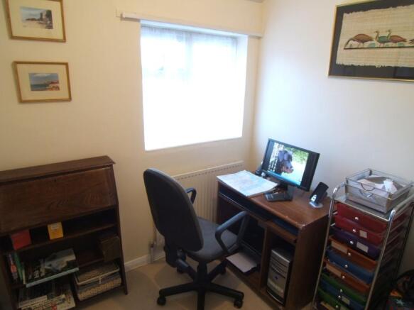 Photo 7