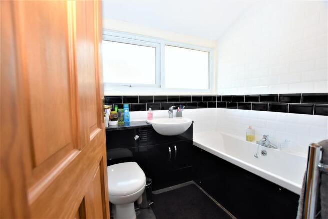 bathroom.JPG