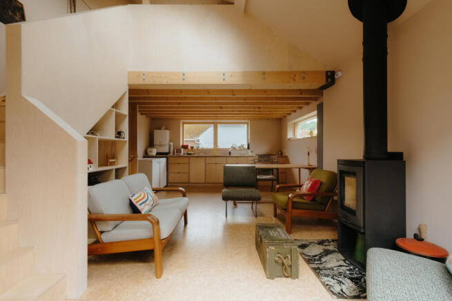 Croft-Hastings-StrongsPassage-Interior-18