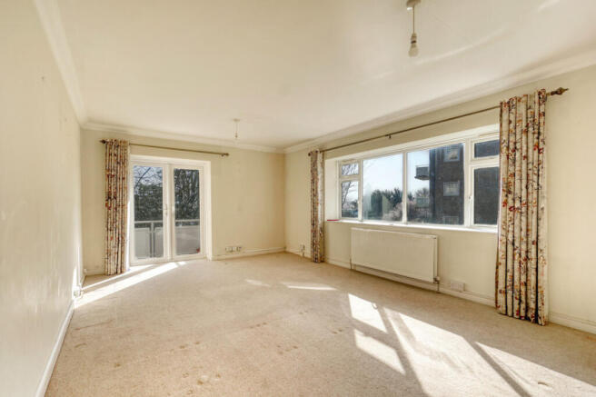 Dyke Road Avenue, Hove, BN3 photo 4