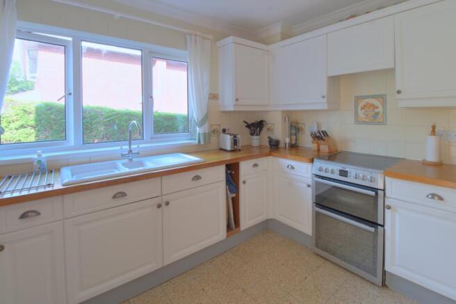 Kitchen2