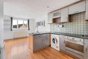 43, Ladywood Road, Hertford SG14 2TE